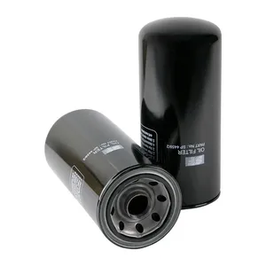 Filtr oleju SP4459/2