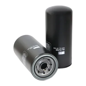 Filtr oleju SP4459