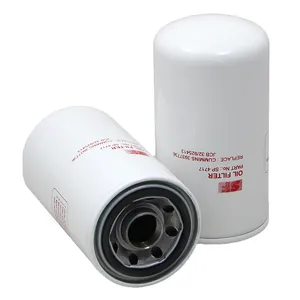 Filtr oleju SP4717