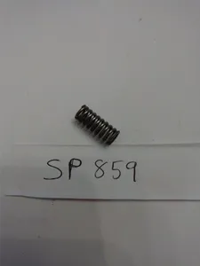 Ambac AMBAC SP859 Spring