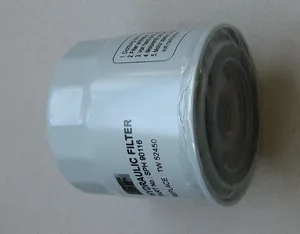 Hydraulic Filter / Filtre, Huile hydraulique, transmission