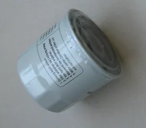 Hydraulic Filter / Filtre, Huile hydraulique, transmission — 5