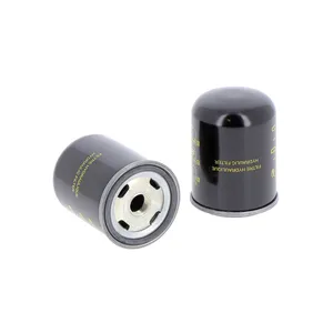 Hydraulic Filter SPH94107 for SH
