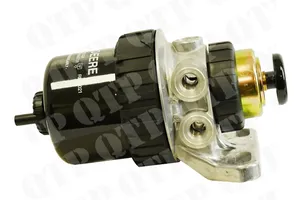 Spin-On Fuel Filter for John Deere 5003-5E Series Utility Tractors
