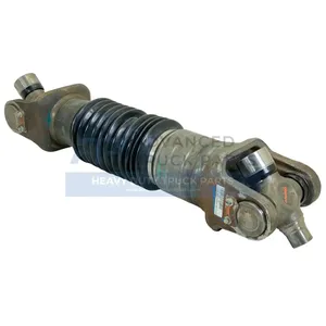 SPL170 Genuine Spicer DriveShaft- Interaxle SPL170SIA 45 Degree 24 INCH — 11