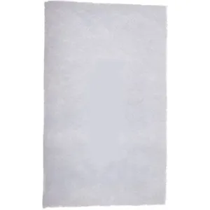 Climatech Cab Air Filter | SR2000091