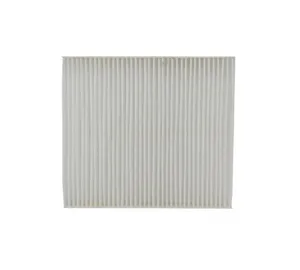 Paccar SR2000092 Cabin Air Filter – Kenworth T680 T880, Peterbilt 567 579…
