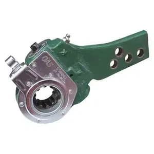 SAF STEER AXLE SLACK ADJUSTER AUTO (UC)