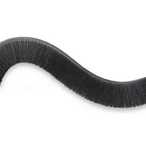 Truckmate Spray Suppression Skirting Flexible- SSF175