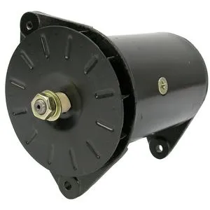 DC Generator Lrd100 22A Lillalucas