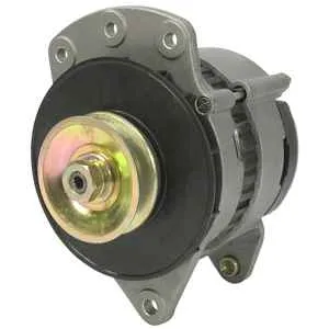 Alternator 65A Universal