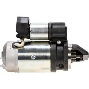 Starter motor Mahle Mf 12V 2.8Kw