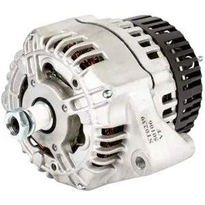 Alternator 14V 95A Valmet 836666720