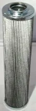 ST1208 FLEETGUARD Original-Hydraulikfilter