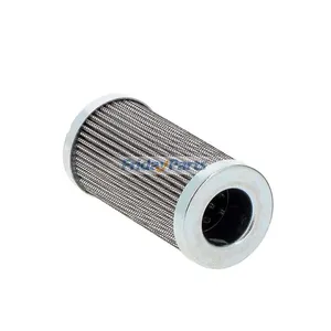 Hydraulic Filter ST1405 for Fleetguard