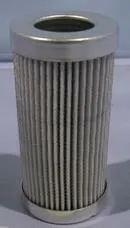 ST1405 FLEETGUARD Original-Hydraulikfilter Ersatzelement