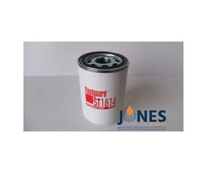 Fleetguard ST1814 Hydraulic Filter