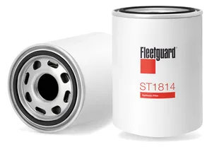 ST1814 FLEETGUARD Original-Hydraulikfilter Patronenfilter