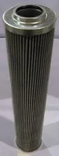 ST1904 FLEETGUARD Original-Hydraulikfilter