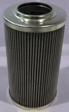 ST1908 FLEETGUARD Original-Hydraulikfilter