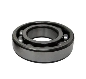 ST205A - Bearing | CASE | 580SL / 580SK / 580L / 580SM / 580SM SERIES II / etc | Backhoe