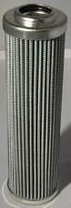 ST2161 FLEETGUARD Original-Hydraulikfilter
