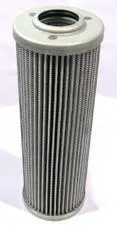 ST2230 FLEETGUARD Original-Hydraulikfilter
