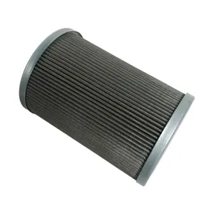 Hydraulic Oil Filter ST70031 K1024886 for Doosan Daewoo Excavator DX55 DX55E DX55-5 DH60-7 SOLAR 55