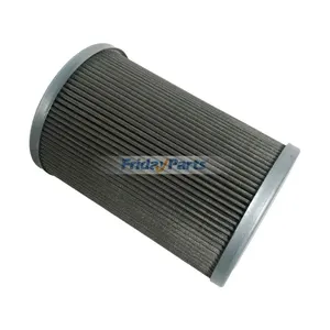 Hydraulic Oil Filter ST70031 K1024886 for Doosan Daewoo Excavator DX55 DX55E DX55-5 DH60-7 SOLAR 55