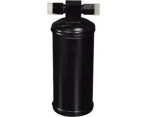 STEEL A/C FILTER DRIER 33215