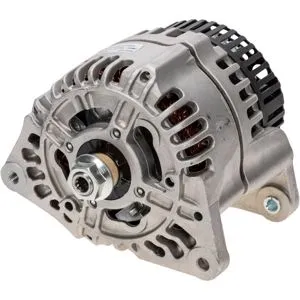 Alternator Mahle 120A 12V Mf