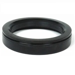 Stemco G-Barrier McGrath Grease Seal - STM-0744G