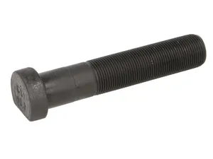 Барабанен болт STR STR-40316