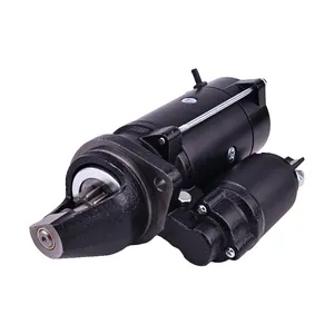 Starter RE501689 RE501713 for John Deere 5510 5510N 5520