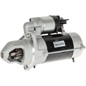 Starter Motor Jd 4.2Kw