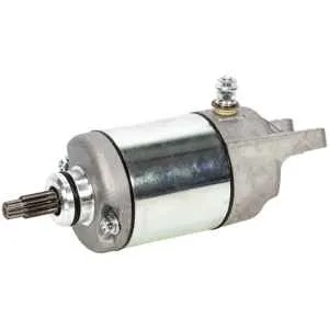 Starter motor Honda Atc Trx 250-300Cc