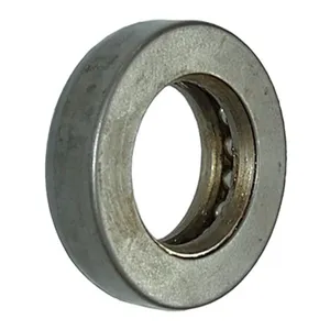 Stub Axle Bearing for Ford Major, Super Major & Power Major Tractors