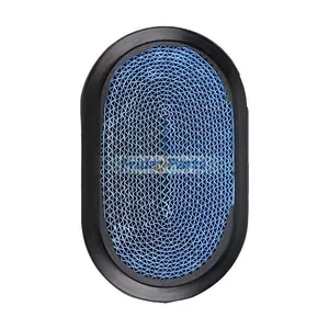 Air Filter Element SU20768 for John Deere Engine 3029 4045 Tractor 5075M 5085M 5090R 5105M 6115D 6115E 6125E 6140D 6403 6603 6803 — 5