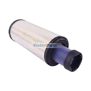 Air Filter Kit SU29301 SU29300 for John Deere Tractor 5050E 5055E… — 3