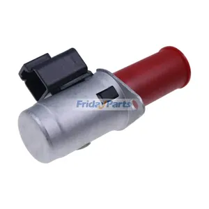 Solenoid Valve SV98-T3907-0-N for Komatsu Excavator Hydraforce Forklift — 2