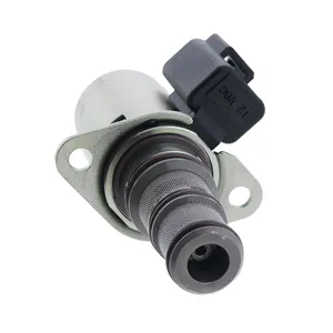 Solenoid Valve CA0396084 for Komatsu Loader WB97R-5E0 WB97S-5E0 — 5
