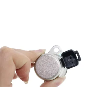 Solenoid Valve CA0396084 for Komatsu Loader WB97R-5E0 WB97S-5E0 — 2