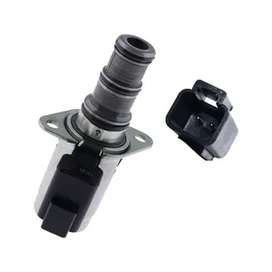 12V Solenoid Valve SV98-T39S-0-N12DY2A 5019094 580037013 SV98-T39S-0-N-12DY2A SV98-T39S for Hydraforce