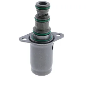 12V Solenoid Valve SV98-T39S-0-N12DY2A 5019094 580037013 SV98-T39S-0-N-12DY2A SV98-T39S for Hydraforce — 2