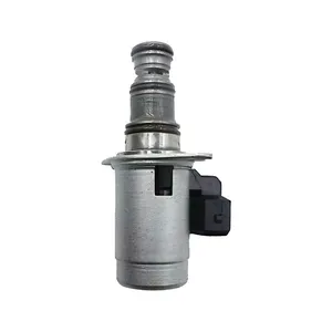 12V Solenoid Valve SV98-T39S-0-N12DY2A 5019094 580037013 SV98-T39S-0-N-12DY2A SV98-T39S for Hydraforce — 2