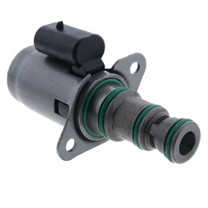 12V Solenoid Valve SV98-T39S-0-N12DY2A 5019094 580037013 SV98-T39S-0-N-12DY2A SV98-T39S for Hydraforce — 4
