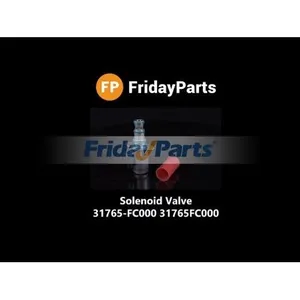 Aftermarket Hydraforce SV98-T39S-0-N-12DY2A 12V Solenoid Valve for Excavator Dozer Tractor Harvester — 6