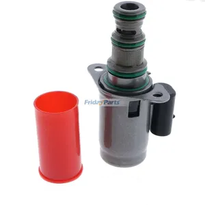Aftermarket Hydraforce SV98-T39S-0-N-12DY2A 12V Solenoid Valve for Excavator Dozer Tractor Harvester