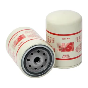 Filtr Wody SW1623