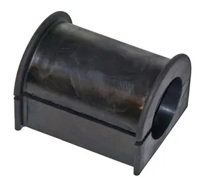 Anti Roll Bar Bush 228483